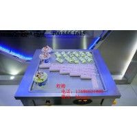 產(chǎn)品圖片