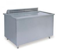 QQ圖片20190703164115