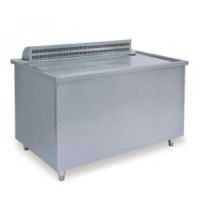 日式鐵板燒價格_日式鐵板燒廠家