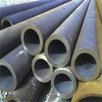 40c鋼管?廠(chǎng)