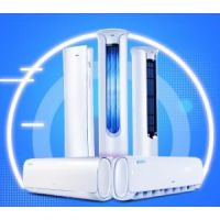 十堰格力空調(diào)維修|十堰格力空調(diào)售后|十堰格力空調(diào)維修站