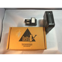 DeltaV控制器CE3008