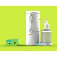 AP100酸純化器是可以連續(xù)可調(diào)的