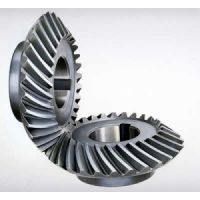 定做大型機械齒輪優(yōu)選“油城”專業(yè)齒輪廠