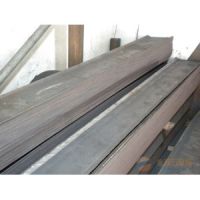 “誠義”止水鋼板對你真誠實(shí)意