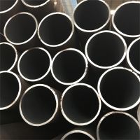 4140厚壁無(wú)縫鋼管