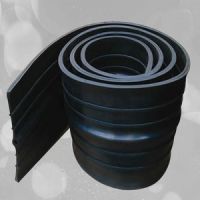 肥鄉(xiāng)350×10中埋651橡膠止水帶廠家產(chǎn)品特點