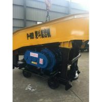 P-15B耙斗裝巖機(jī)  P-15B礦用耙裝機(jī)