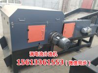 QQ圖片20181220135223