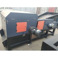 渦電流分選機(jī)  廢舊金屬分離機(jī)