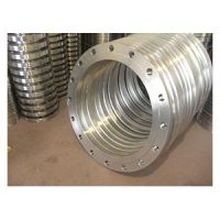 國(guó)標(biāo)鐵板法蘭知名生產(chǎn)商-鑫誠(chéng)