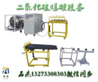 二氧化碳裂巖設(shè)備