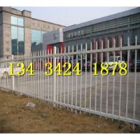 海南工程鋅鋼護(hù)欄結(jié)實(shí) ?？诜琅绹鷫鷻谀陀?三亞小區(qū)護(hù)欄桿