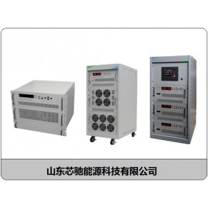 110V500A直流电源50V500A数显可调直流稳压电源