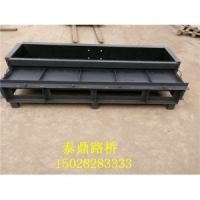 遮板模具外觀平整/遮板模具環(huán)保材質(zhì)