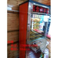 棗莊烤地瓜機(jī)|烤紅薯機(jī)