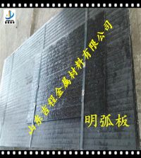 3c17a84dedae010c_3