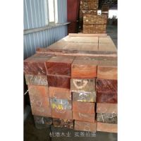 紅菠蘿格廠家、黃菠蘿格區(qū)別