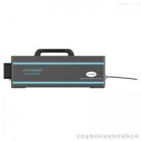 光柵光譜儀的產(chǎn)品介紹