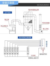 O1CN01Cw1DI41iNFDrDlFV9_!!2820234400