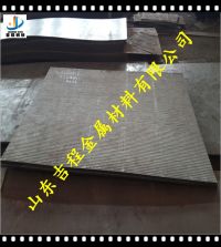 QQ截圖20170407080008