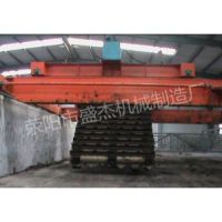 銀川賣(mài)有機(jī)肥發(fā)酵翻堆機(jī)廠(chǎng)家位置在哪