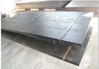 M038A37VBV_QGA_T0{ZC@_N