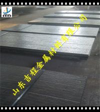 PQJIZWPU~~)EF(G((}8OID7