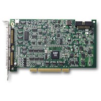 凌华多功能数据采集卡PCI-9223