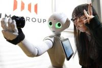 QQ圖片20190627100837