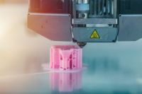 QQ圖片20190617113138