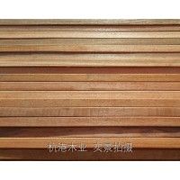產品圖片