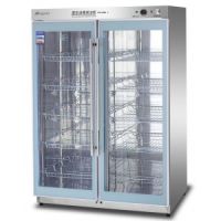 北京消毒柜廠家直銷