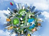 QQ圖片20190612135417