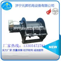 2噸卷?yè)P(yáng)機(jī)