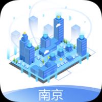 QQ圖片20190611161553