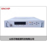 120V50A45A可調(diào)直流電源,可調(diào)穩(wěn)壓電源,可調(diào)開關(guān)電源