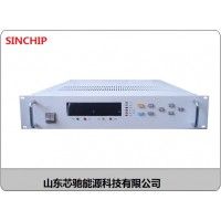 產(chǎn)品圖片