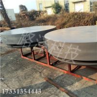 網(wǎng)架鋼結(jié)構(gòu)減震球型支座廠家生產(chǎn)定制