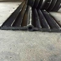 651橡膠止水帶 (3)