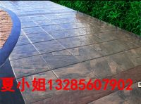 R1}4OE$}_YE0BFNO(9XT5V5