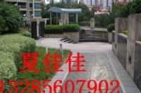 姜堰壓花地坪/靖江壓花混凝土地坪
