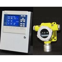 油漆濃度泄漏報(bào)警儀