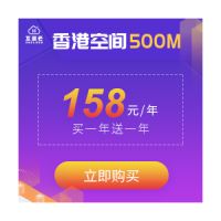 為何要掌握數據中心結構圖？它都包含什么