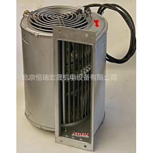 D2D133-AB06-30 ebmpapst冷却风扇现货