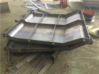 **圖片_20190428165001