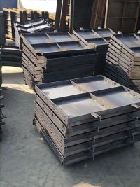 **圖片_20190706115951