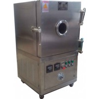 DZF-6055S水循环真空干燥箱武汉厂家