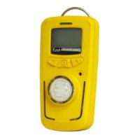 RBBJ-T便攜式甲醇?xì)怏w報(bào)警器