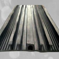 背貼式橡膠止水帶 (2)